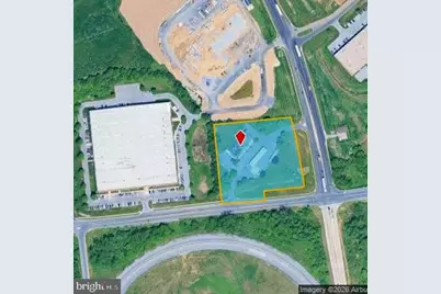 1100 Fulling Mill Road, Middletown, PA 17057 - Photo 9