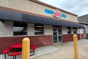 1100 Fulling Mill Rd, Middletown, PA 17057 - Photo 1