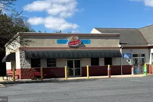 1100 Fulling Mill Rd, Middletown, PA 17057 - Photo 1