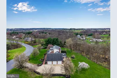 6365 N Huntsmen Dr., Harrisburg, PA 17111 - Photo 53