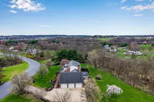 6365 N Huntsmen Dr, Harrisburg, PA 17111 - Photo 53