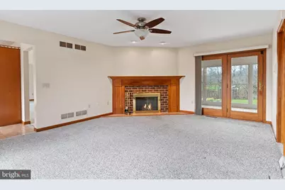 6365 N Huntsmen Dr., Harrisburg, PA 17111 - Photo 7