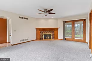 6365 N Huntsmen Dr, Harrisburg, PA 17111 - Photo 7