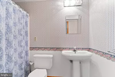 6365 N Huntsmen Dr., Harrisburg, PA 17111 - Photo 41