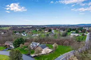 6365 N Huntsmen Dr, Harrisburg, PA 17111 - Photo 51