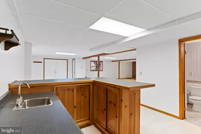 6365 N Huntsmen Dr., Harrisburg, PA 17111 - Photo 37