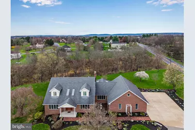 6365 N Huntsmen Dr., Harrisburg, PA 17111 - Photo 57