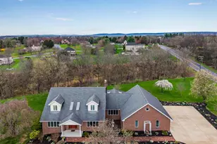 6365 N Huntsmen Dr, Harrisburg, PA 17111 - Photo 57