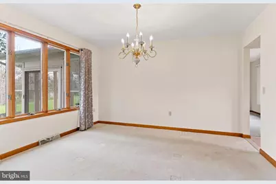 6365 N Huntsmen Dr., Harrisburg, PA 17111 - Photo 17