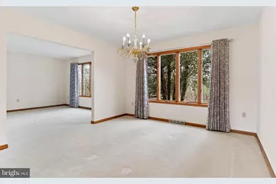 6365 N Huntsmen Dr., Harrisburg, PA 17111 - Photo 15