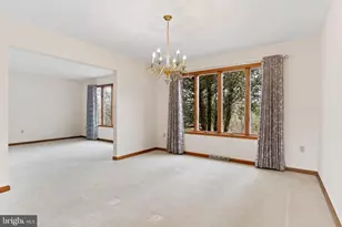 6365 N Huntsmen Dr, Harrisburg, PA 17111 - Photo 15