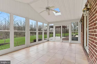 6365 N Huntsmen Dr., Harrisburg, PA 17111 - Photo 13