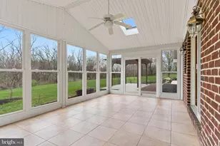 6365 N Huntsmen Dr, Harrisburg, PA 17111 - Photo 13