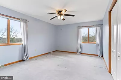 6365 N Huntsmen Dr., Harrisburg, PA 17111 - Photo 31