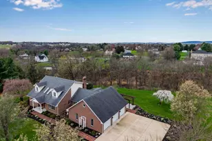 6365 N Huntsmen Dr, Harrisburg, PA 17111 - Photo 55