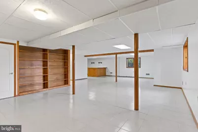 6365 N Huntsmen Dr., Harrisburg, PA 17111 - Photo 39