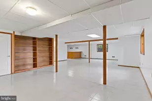 6365 N Huntsmen Dr, Harrisburg, PA 17111 - Photo 39