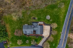 6365 N Huntsmen Dr, Harrisburg, PA 17111 - Photo 47