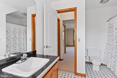 6365 N Huntsmen Dr., Harrisburg, PA 17111 - Photo 33