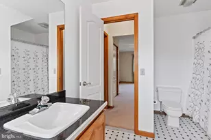 6365 N Huntsmen Dr, Harrisburg, PA 17111 - Photo 33