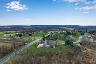 6365 N Huntsmen Dr, Harrisburg, PA 17111 - Photo 49