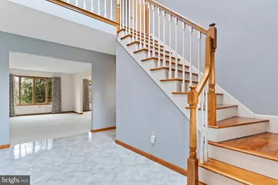 6365 N Huntsmen Dr., Harrisburg, PA 17111 - Photo 9