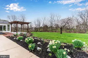 6365 N Huntsmen Dr, Harrisburg, PA 17111 - Photo 43