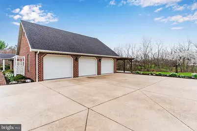 6365 N Huntsmen Dr., Harrisburg, PA 17111 - Photo 59