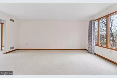 6365 N Huntsmen Dr., Harrisburg, PA 17111 - Photo 27