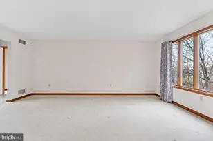 6365 N Huntsmen Dr, Harrisburg, PA 17111 - Photo 27