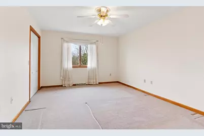 6365 N Huntsmen Dr., Harrisburg, PA 17111 - Photo 21
