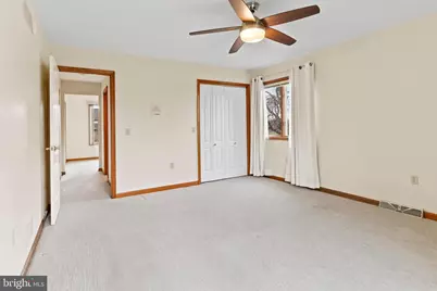 6365 N Huntsmen Dr., Harrisburg, PA 17111 - Photo 29