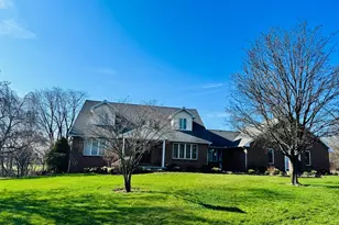 6365 N Huntsmen Dr, Harrisburg, PA 17111 - Photo 45