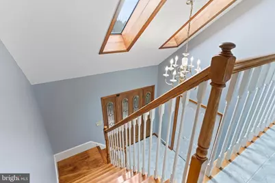 6365 N Huntsmen Dr., Harrisburg, PA 17111 - Photo 11