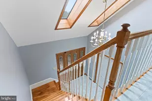 6365 N Huntsmen Dr, Harrisburg, PA 17111 - Photo 11