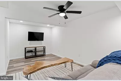 7041 Woodsman Drive, Harrisburg, PA 17111 - Photo 53