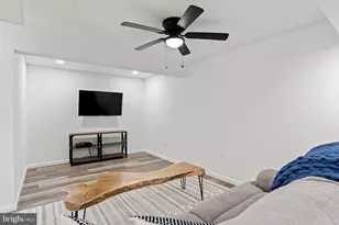 7041 Woodsman Dr, Harrisburg, PA 17111 - Photo 53