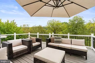 7041 Woodsman Dr, Harrisburg, PA 17111 - Photo 27