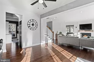 7041 Woodsman Dr, Harrisburg, PA 17111 - Photo 31