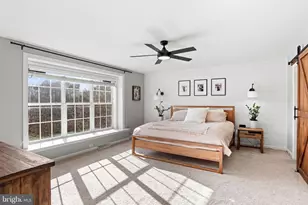 7041 Woodsman Dr, Harrisburg, PA 17111 - Photo 35