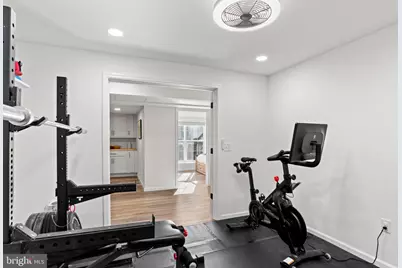 7041 Woodsman Drive, Harrisburg, PA 17111 - Photo 51