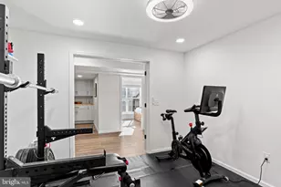 7041 Woodsman Dr, Harrisburg, PA 17111 - Photo 51