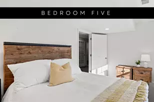 7041 Woodsman Dr, Harrisburg, PA 17111 - Photo 55