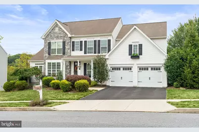 7041 Woodsman Drive, Harrisburg, PA 17111 - Photo 5