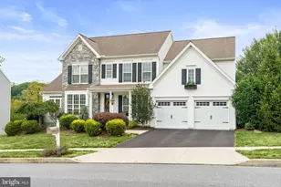 7041 Woodsman Dr, Harrisburg, PA 17111 - Photo 5