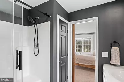 7041 Woodsman Drive, Harrisburg, PA 17111 - Photo 39