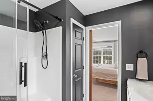 7041 Woodsman Dr, Harrisburg, PA 17111 - Photo 39