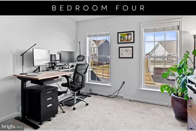 7041 Woodsman Drive, Harrisburg, PA 17111 - Photo 45