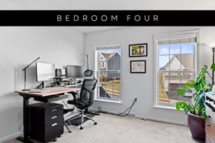 7041 Woodsman Dr, Harrisburg, PA 17111 - Photo 45