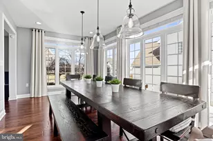 7041 Woodsman Dr, Harrisburg, PA 17111 - Photo 19